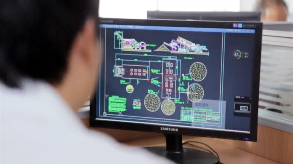 責(zé)任感 責(zé)任感