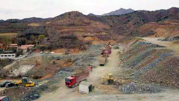 頭頂庫(kù) 頭頂庫(kù)